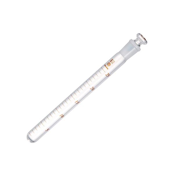 ǁE Zĕtڐt 25mL ے 1 10{ }G S-25 (6-298-03)