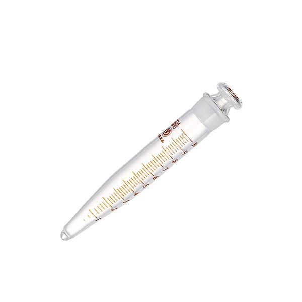 ǁE Zĕtڐt 10mL Xsb` 1 10{ }G SP-10 (6-298-05)