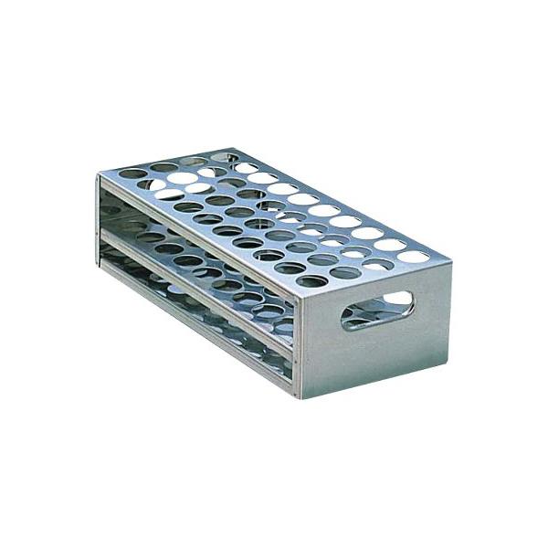 XeXŔ^Ǒ 17×40{ SU16.5-40 (6-314-07)