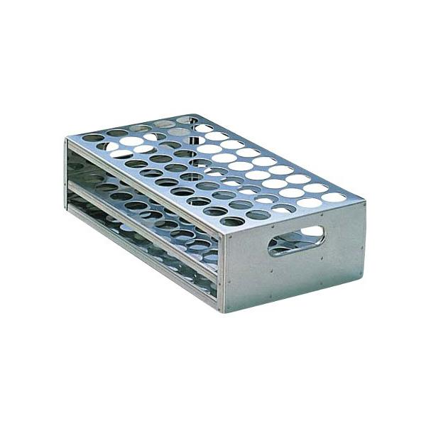 XeXŔ^Ǒ 19.5×50{ SU18-50 (6-314-12)