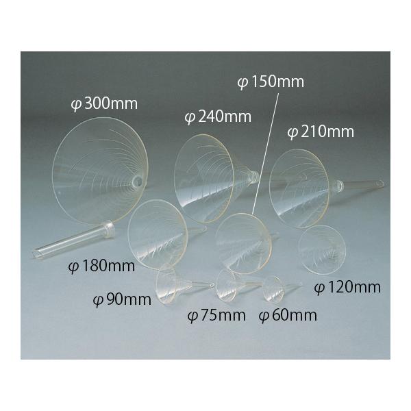 TPX R nCXs[h[g 120mm TvebN  (6-319-04)