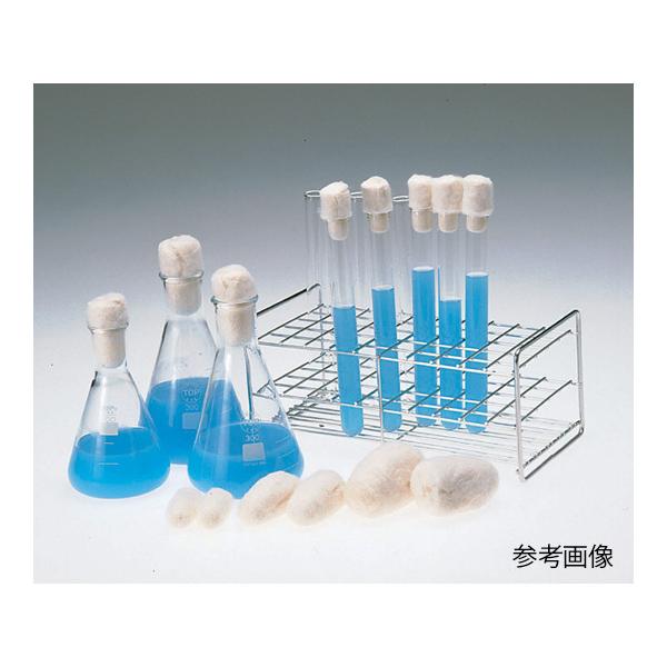 CSȐ 500 VcǍs CS-45 (6-346-08)