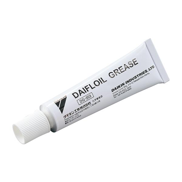 _CLO[X _CtC 50g _CL NR0329-001 (6-373-02)