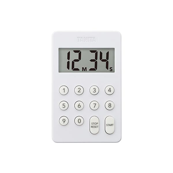 fW^^C}[100v ^j^ TD415-WH (6-4024-21)