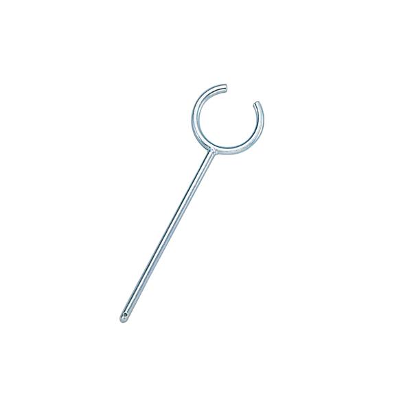 JbgO 100 쒆퐻쏊 R-10 (6-420-05)