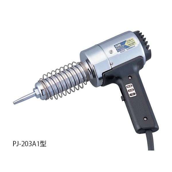 vWFbgEnfB^Cv nڐp ΍d@쏊ESURE PJ-203A1 (6-477-05)