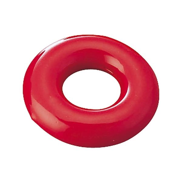 tXR_Co[O S  AY  (6-498-03)