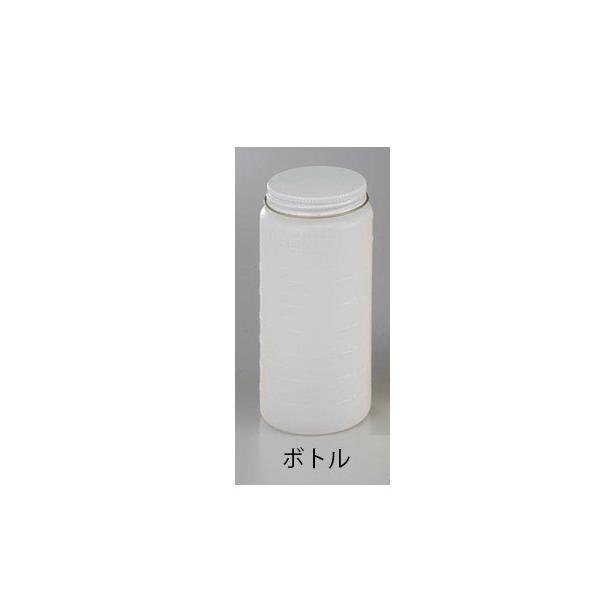 Xv[Kp{g No.8012 (6-5000-12)