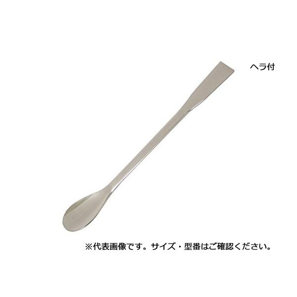 Xv[ XeX wt 240mm AY  (6-523-06)