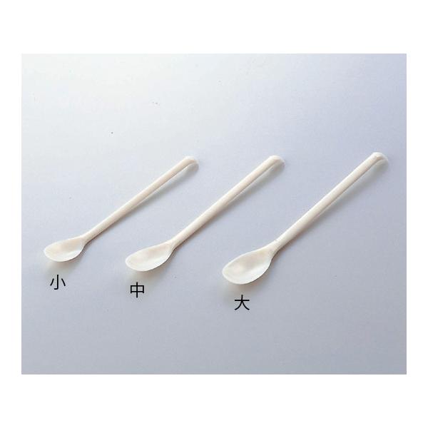 ●<商品詳細参考ページ>外部リンク：https://axel.as-1.co.jp/asone/d/6-527-02/●型番：中●材質：ABS樹脂●全長：165mm●事業者向け商品です。