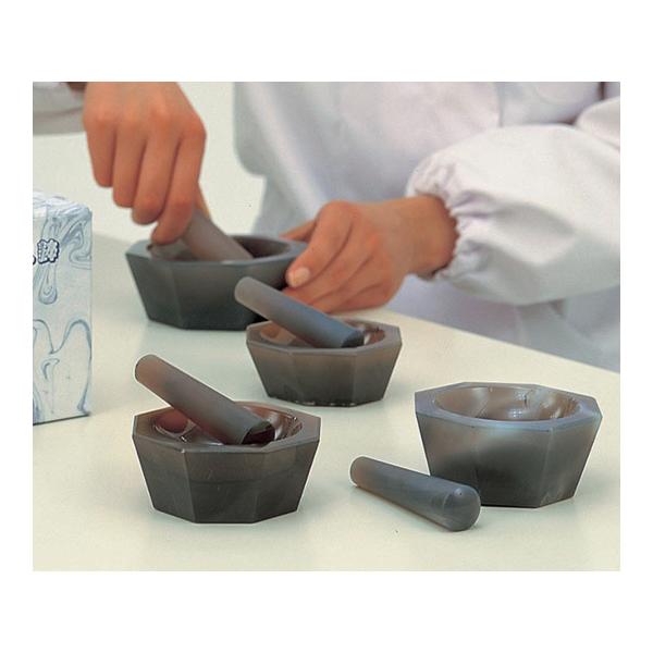 m[ ^ 60×75×17mm _t ˃mE쏊  (6-546-06)