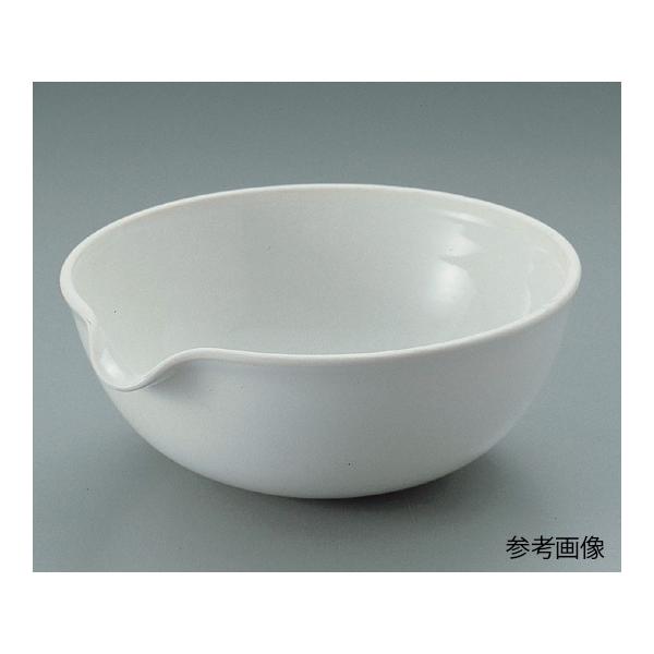 M ێM 60mm 30mL D-30 (6-558-01)