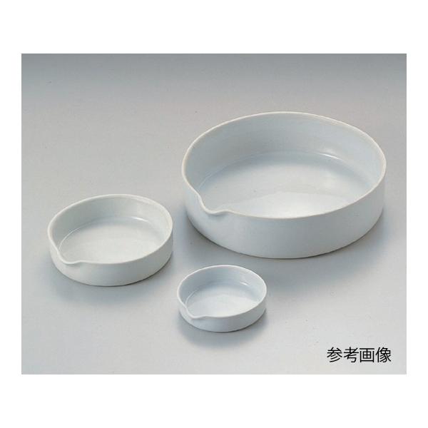 M 75mm 50mL  (6-563-02)