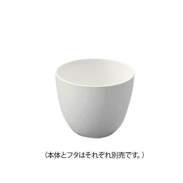 c{B^ { 155mL B4 (6-564-06)