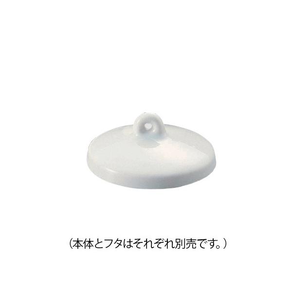 c{B^ t^ 100mLp a3 (6-565-05)