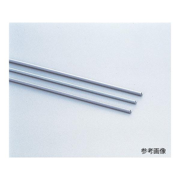 ●<商品詳細参考ページ>外部リンク：https://axel.as-1.co.jp/asone/d/6-614-02/●材質：PVC●径×長さ：φ3mm×1m●事業者向け商品です。/【ポイント利用】