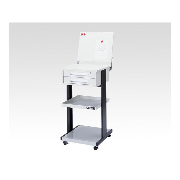 [LOfXN _CH WD-100S (6-6547-01)