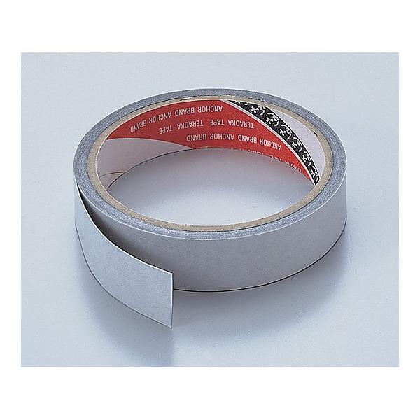 dA~ʃe[v 쏊 791 (6-6928-01)