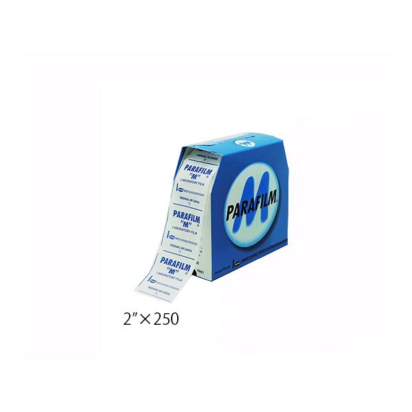 ●<商品詳細参考ページ>外部リンク：https://axel.as-1.co.jp/asone/d/6-711-02/●材質：パラフィン●使用温度範囲：7〜32℃●幅×長さ：2"（5cm）×250フィート（75m）●ケース入数量...