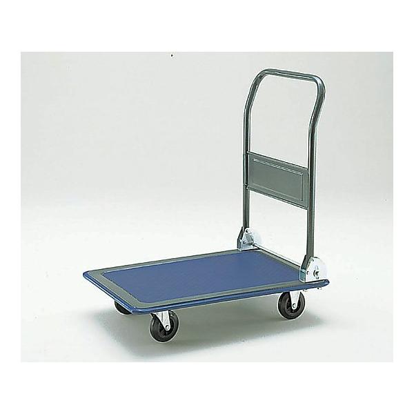 |[^[J[WA ω׏d300kg WA300 (6-7123-02)