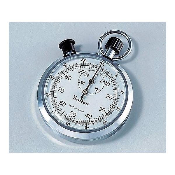 XgbvEHb` 30v 160b nn[g 122-0301-00 (6-7150-01)