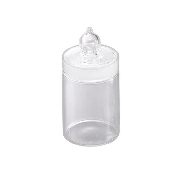 ʕr 18×35mm 3mL ^ (6-743-01)