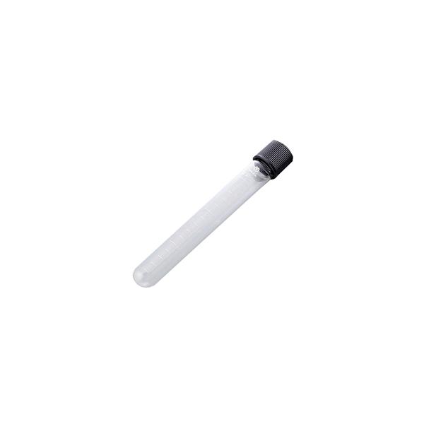 ڐt lW 15mL ے 1 50{ }G N-16 (6-768-01)