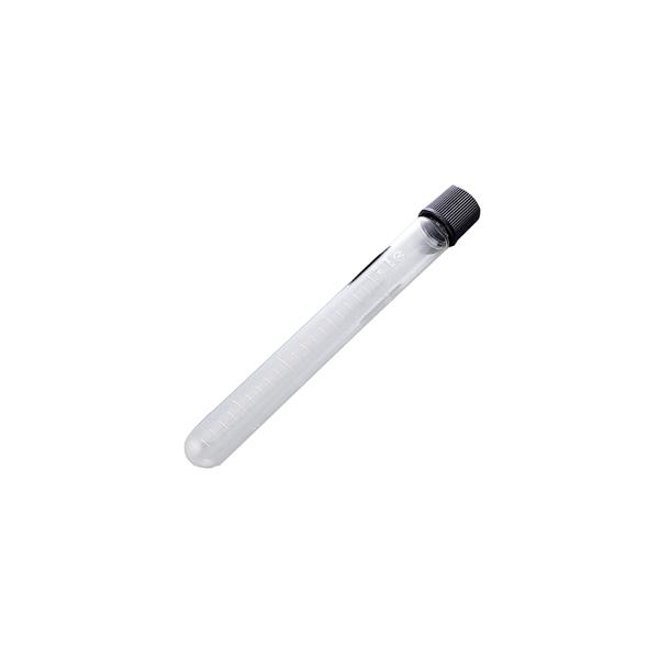 ڐt lW 20mL ے 1 50{ }G N-18 (6-768-02)