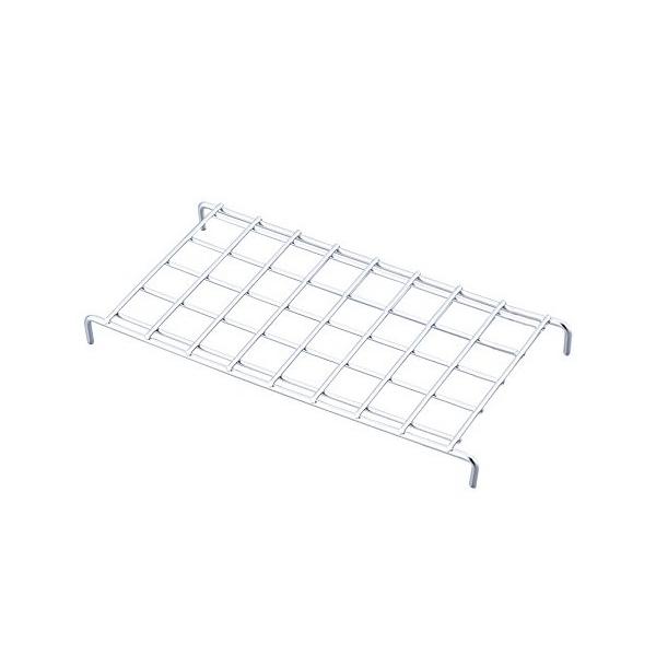 GNgbNpv[g }G R-21P (6-769-13)