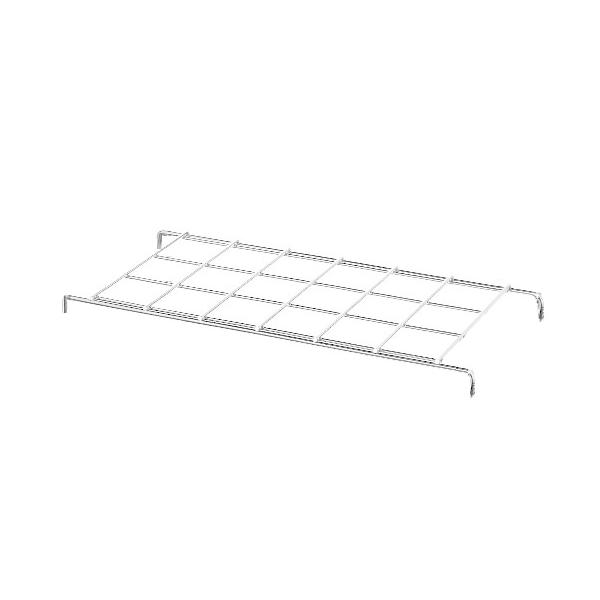 GNgbNpv[g }G R-30P (6-769-15)