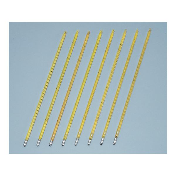 Wxv _ No.4 150`200 rѕ\t {vʊH  (6-7702-05)