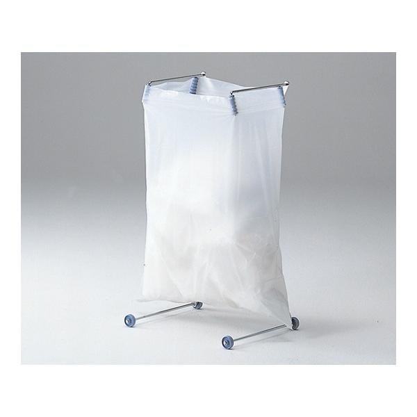 GbNXnK[ 45Lp A L (6-7793-01)