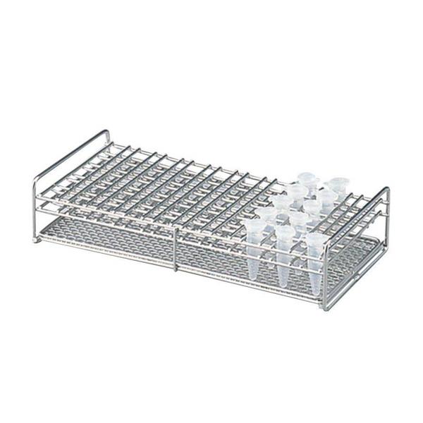 Tv`[u XeX 5{×10[ OaH SS10-50M (6-780-02)