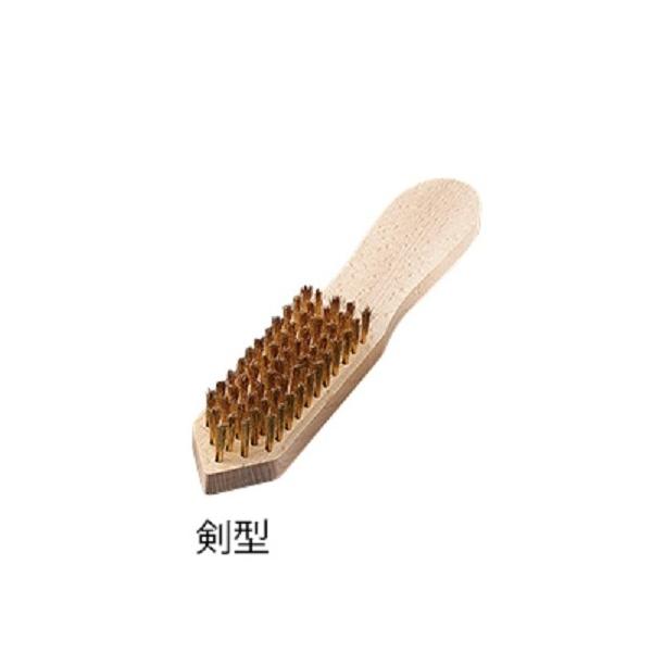 ^JuV X^_[h^ 0.14×18mm @BA ^ N_uV 025-00311 (6-8134-04)