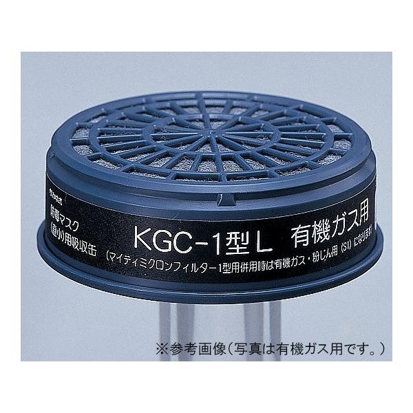 ●<商品詳細参考ページ>外部リンク：https://axel.as-1.co.jp/asone/d/6-8389-11/●適応ガス：アンモニア用●低濃度用●事業者向け商品です。