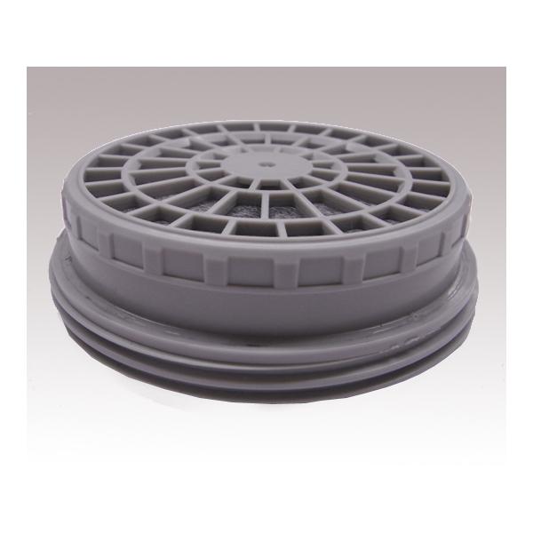 hŃ}XNpz Zxp _KXp  KGC-10B-03 (6-8391-05)