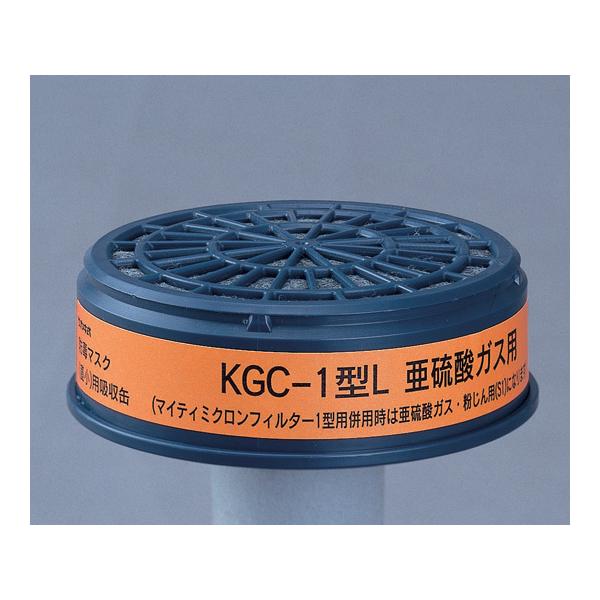 ●<商品詳細参考ページ>外部リンク：https://axel.as-1.co.jp/asone/d/6-8395-01/●適応ガス：亜硫酸ガス用●低濃度用●事業者向け商品です。