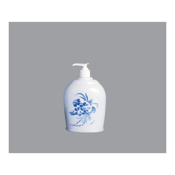 nh\[vσ{g 500mL A^  (6-8569-01)