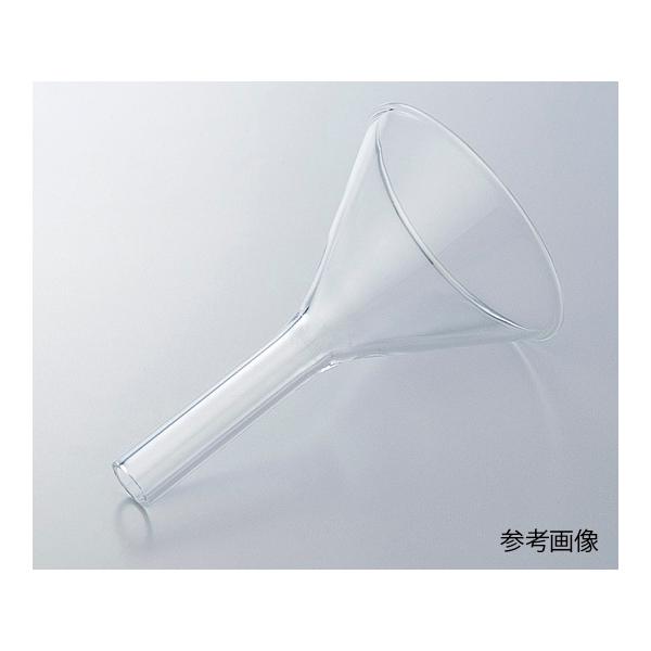 [g 120mm  (6-858-04)