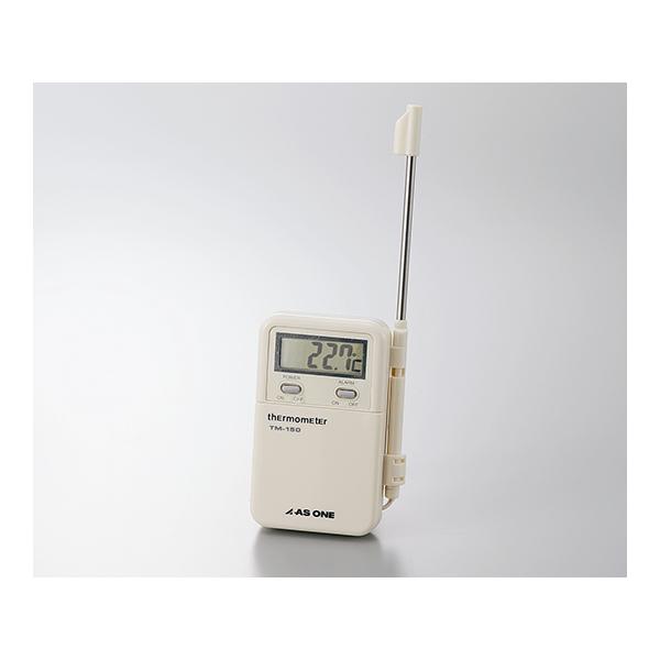HipfW^xv AY TM-150 (6-8821-01)