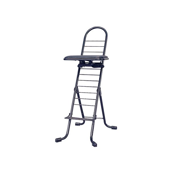 v[N`FA[  590×420×930mm PW-600S (6-9114-02)