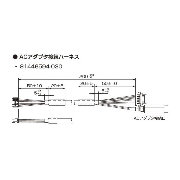 C̗p}Xt[^[p ACA_v^[ϊn[lX AYr R 81446594-030 (6-9143-12)