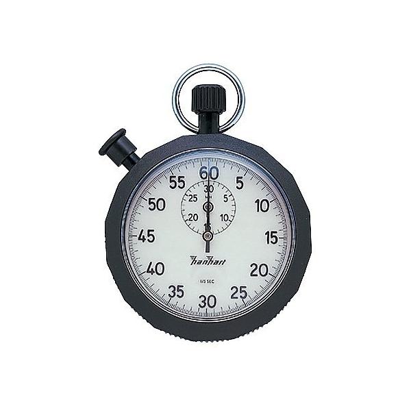 uXgbvEHb` LUMEN 30v 160b nn[g 121E1515-00 (6-9198-01)