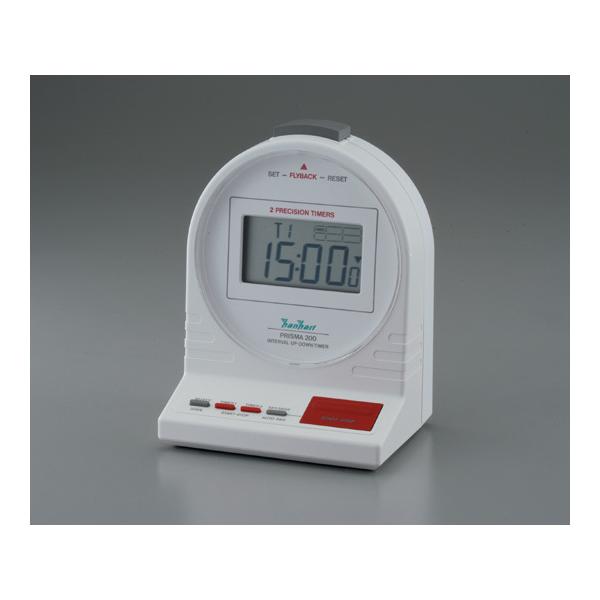 100fVxA[^C}[ 2`l AY PRISMA200 (6-9200-01)