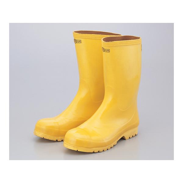 SSC wh쒷C cyƗp 26cm F d쏊 RS-2 26.0  (6-9275-05)