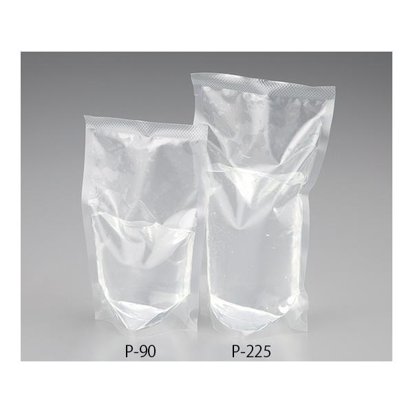 ŋۊ߉t P-225 225mL/×30ܓ TZCÊ 03-005 (6-9692-04)