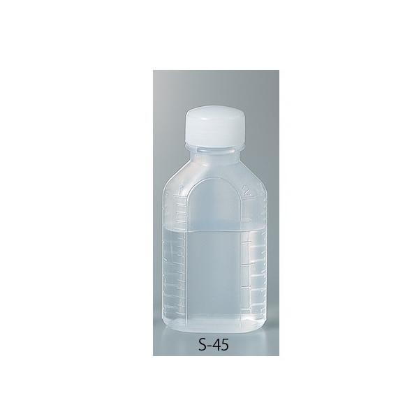 ŋۊ߉t S-45 45mL/{×120{ TZCÊ 03-002 (6-9692-05)