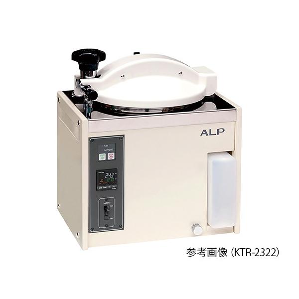 ^Cŋۊ 12L Av KTR-2322 (6-9743-31)