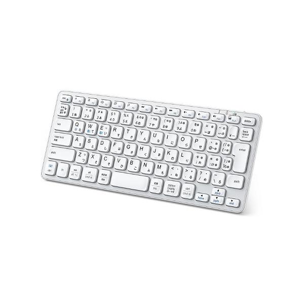 ●<商品詳細参考ページ>外部リンク：https://axel.as-1.co.jp/asone/d/60-0193-44/●事業者向け商品です。