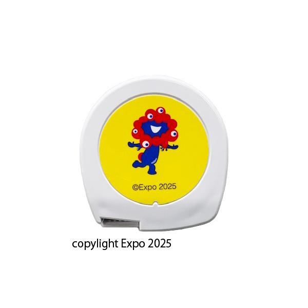 ●<商品詳細参考ページ>外部リンク：https://axel.as-1.co.jp/asone/d/60-4146-99/●事業者向け商品です。●全長：1.5m●テープ幅：12mm●重量：43g●目盛仕様：片面印刷・1ｍｍ目盛●...